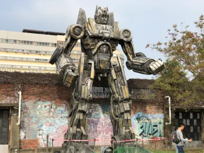 Casino Prime Scratchcards Mobilna aplikacija